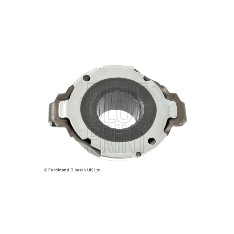 Butée d'embrayage (mécanique) BLUE PRINT