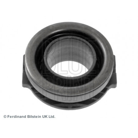 Butée d'embrayage...