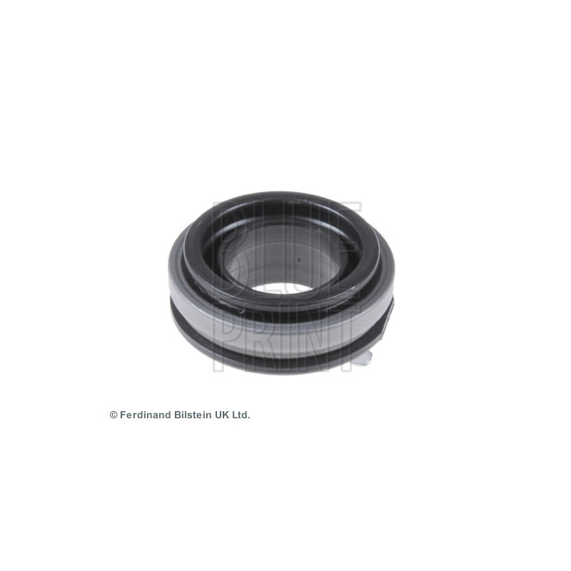 Butée d'embrayage (mécanique) BLUE PRINT