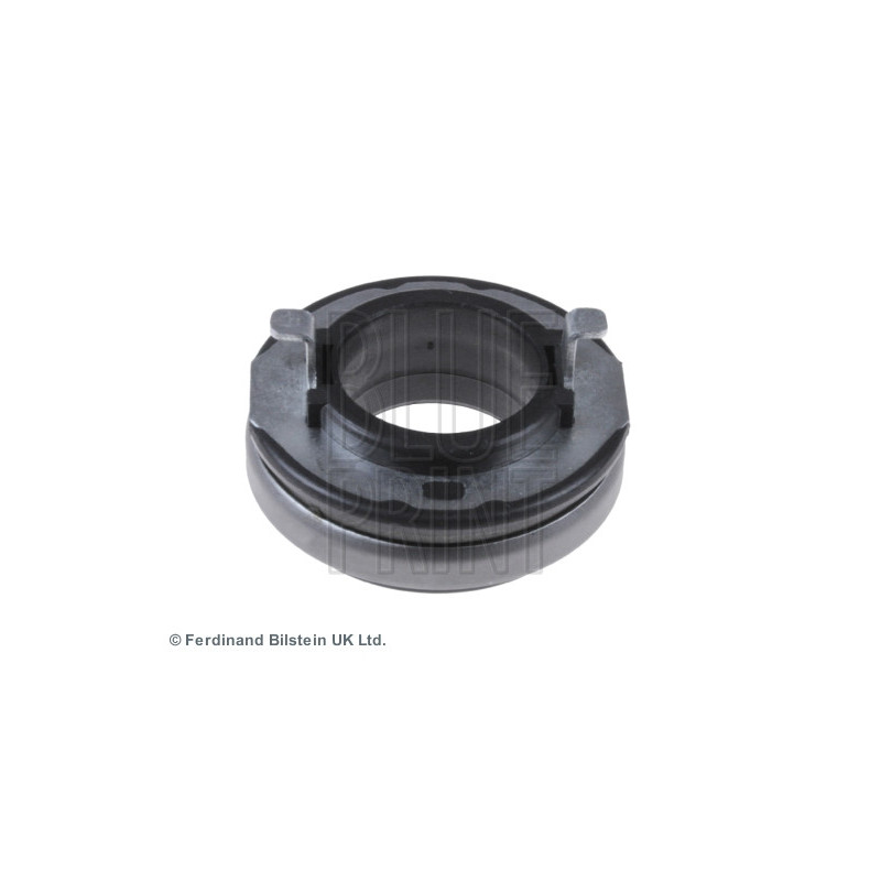 Butée d'embrayage (mécanique) BLUE PRINT