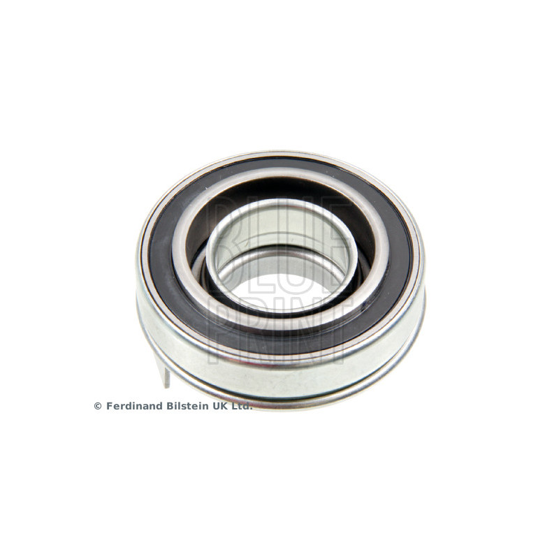 Butée d'embrayage (mécanique) BLUE PRINT