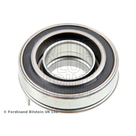 Butée d'embrayage...