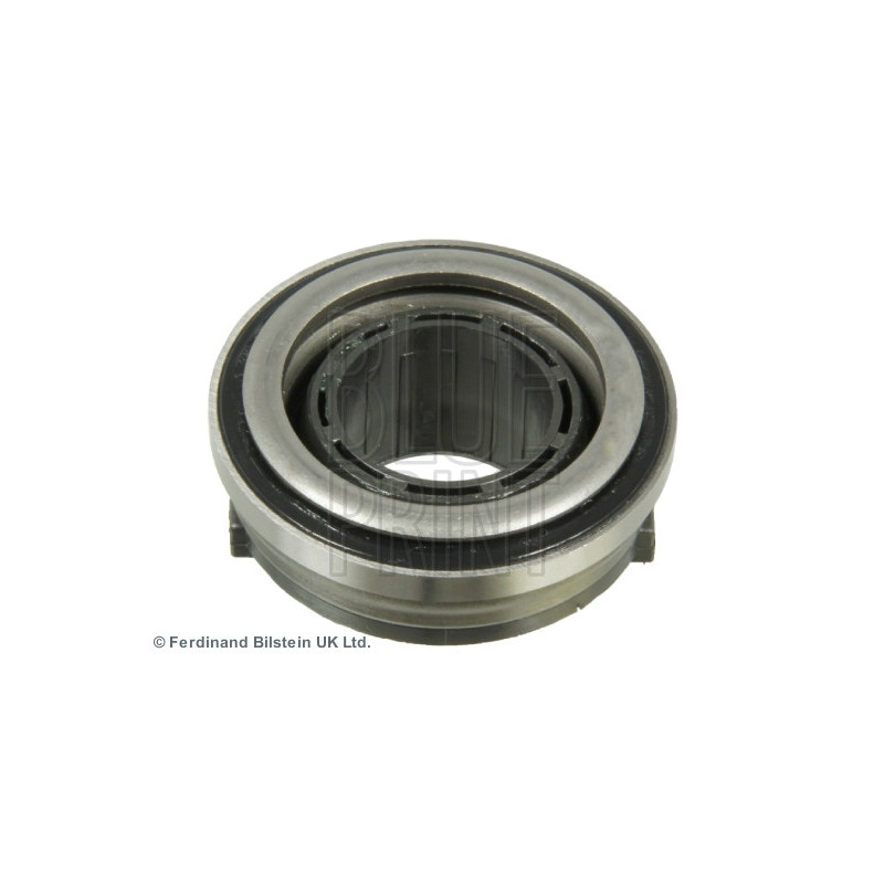 Butée d'embrayage (mécanique) BLUE PRINT