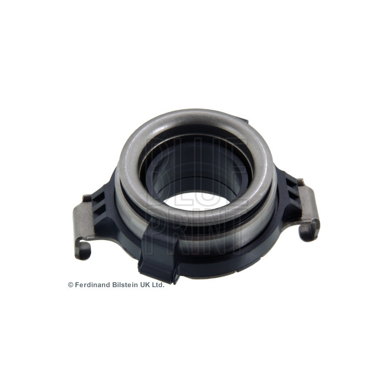 Butée d'embrayage (mécanique) BLUE PRINT