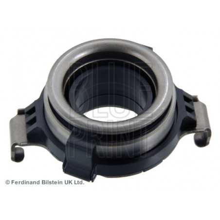 Butée d'embrayage...