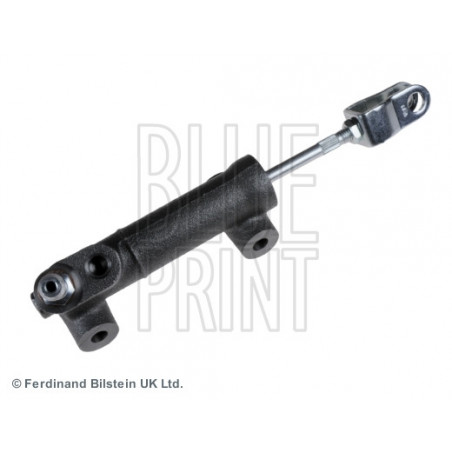 Emetteur d'embrayage BLUE...