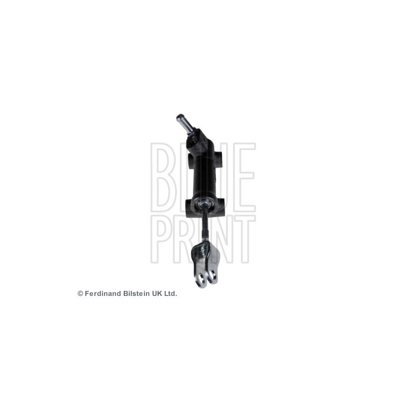 Emetteur d'embrayage BLUE PRINT