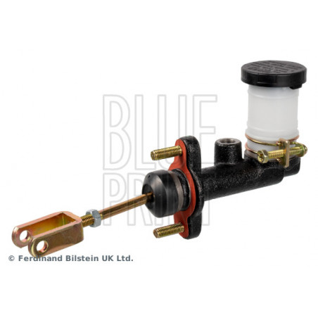 Emetteur d'embrayage BLUE PRINT