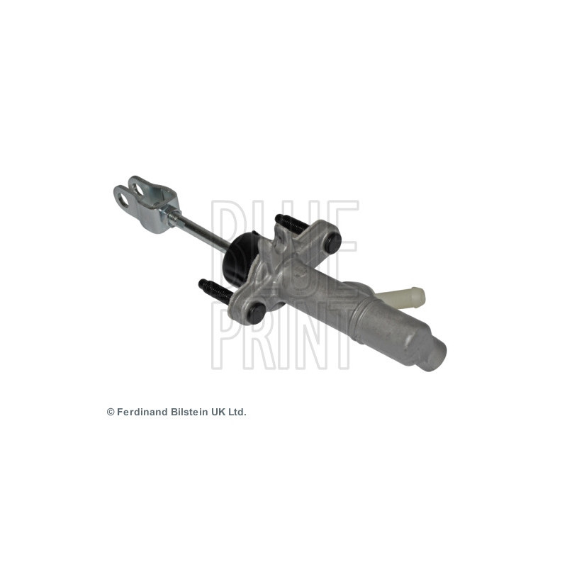 Emetteur d'embrayage BLUE PRINT