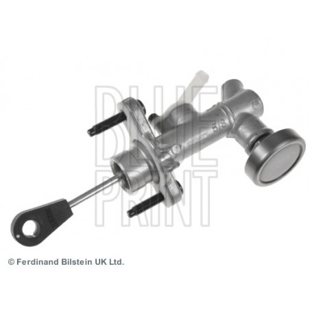 Emetteur d'embrayage BLUE...