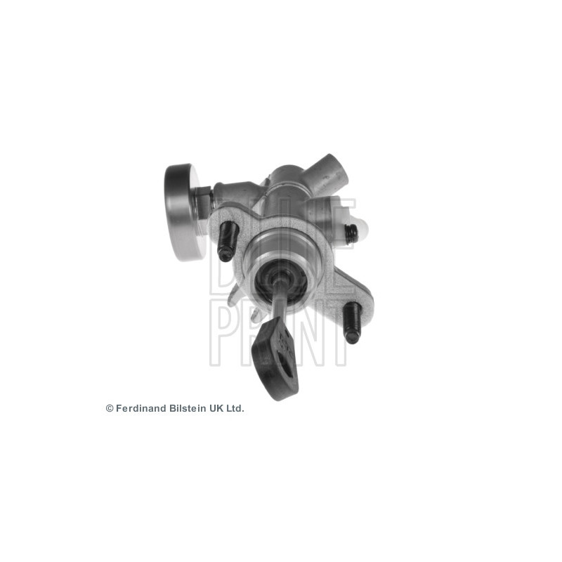 Emetteur d'embrayage BLUE PRINT