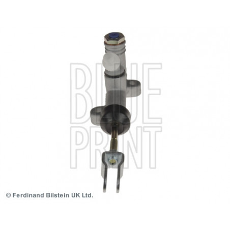 Emetteur d'embrayage BLUE...