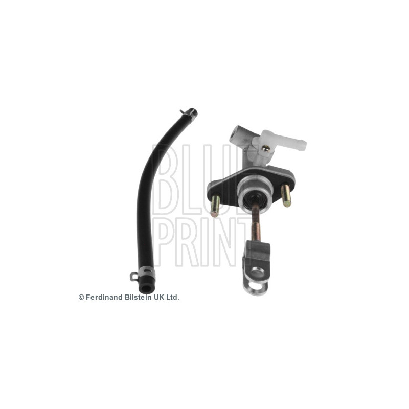 Emetteur d'embrayage BLUE PRINT