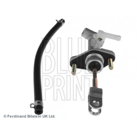 Emetteur d'embrayage BLUE...