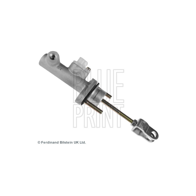 Emetteur d'embrayage BLUE PRINT