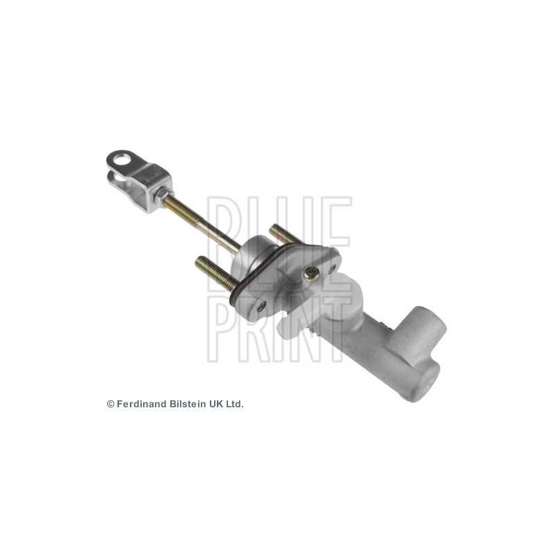 Emetteur d'embrayage BLUE PRINT