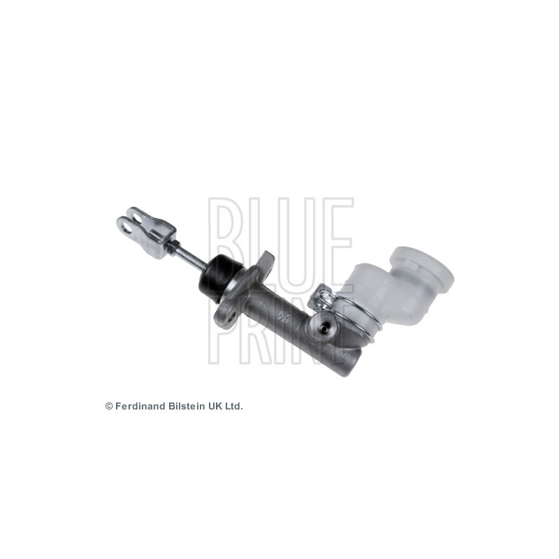 Emetteur d'embrayage BLUE PRINT
