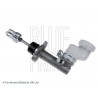 Emetteur d'embrayage BLUE PRINT