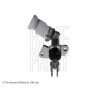Emetteur d'embrayage BLUE PRINT