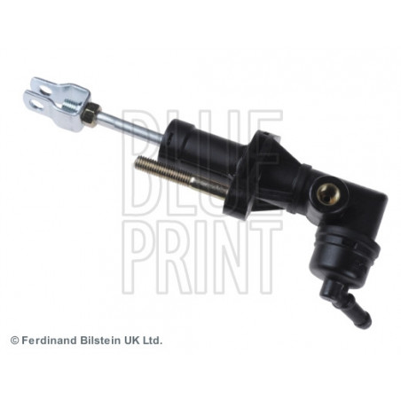 Emetteur d'embrayage BLUE...