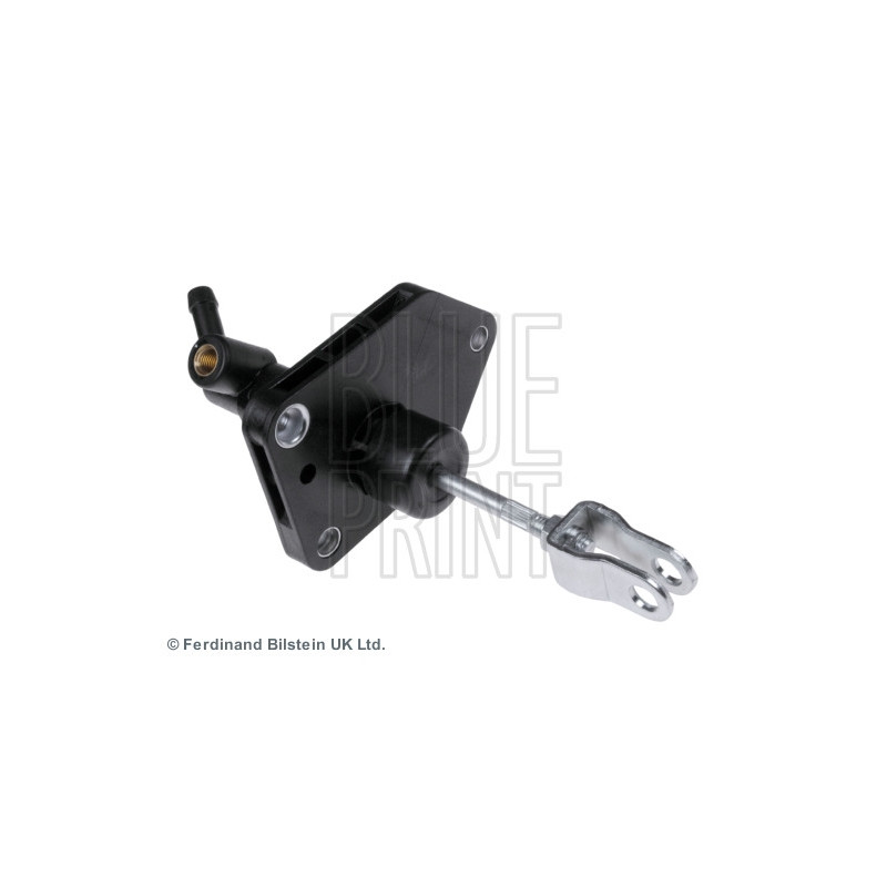 Emetteur d'embrayage BLUE PRINT