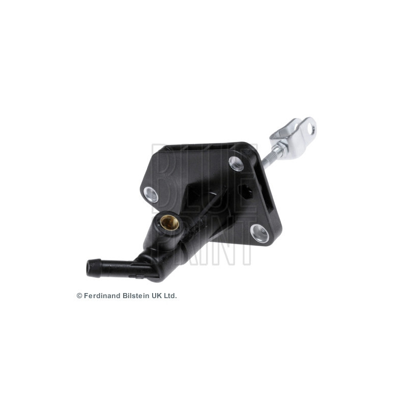 Emetteur d'embrayage BLUE PRINT