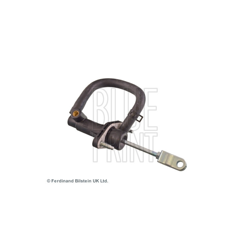 Emetteur d'embrayage BLUE PRINT