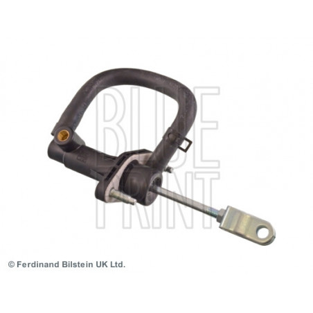 Emetteur d'embrayage BLUE...