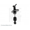 Emetteur d'embrayage BLUE PRINT