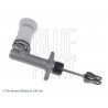 Emetteur d'embrayage BLUE PRINT
