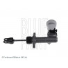 Emetteur d'embrayage BLUE PRINT