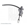 Emetteur d'embrayage BLUE PRINT