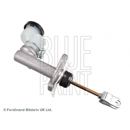 Emetteur d'embrayage BLUE...