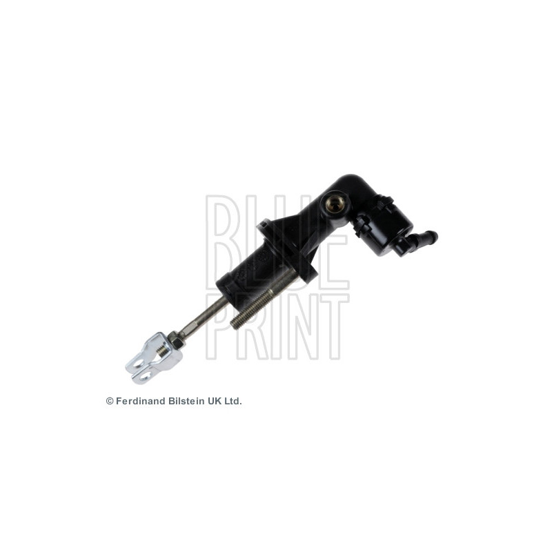 Emetteur d'embrayage BLUE PRINT