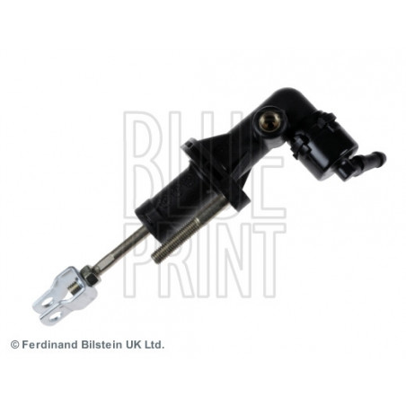 Emetteur d'embrayage BLUE...