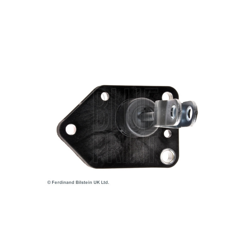 Emetteur d'embrayage BLUE PRINT