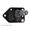 Emetteur d'embrayage BLUE PRINT
