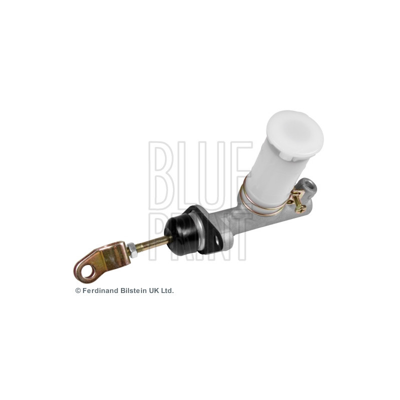 Emetteur d'embrayage BLUE PRINT