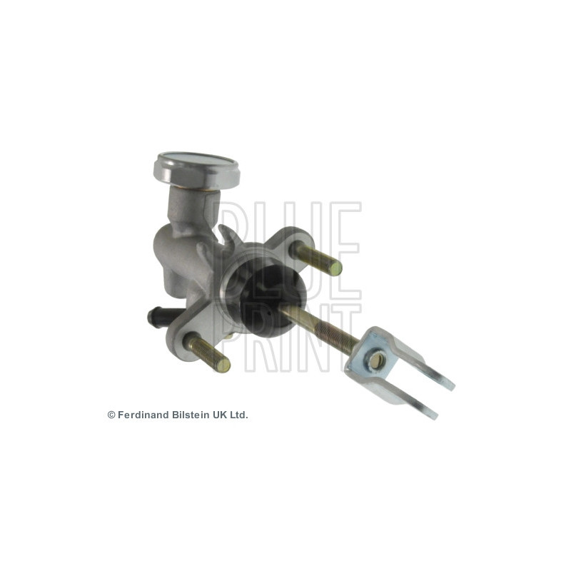 Emetteur d'embrayage BLUE PRINT