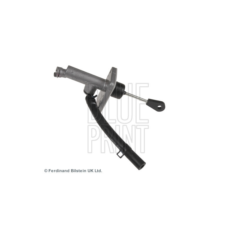 Emetteur d'embrayage BLUE PRINT