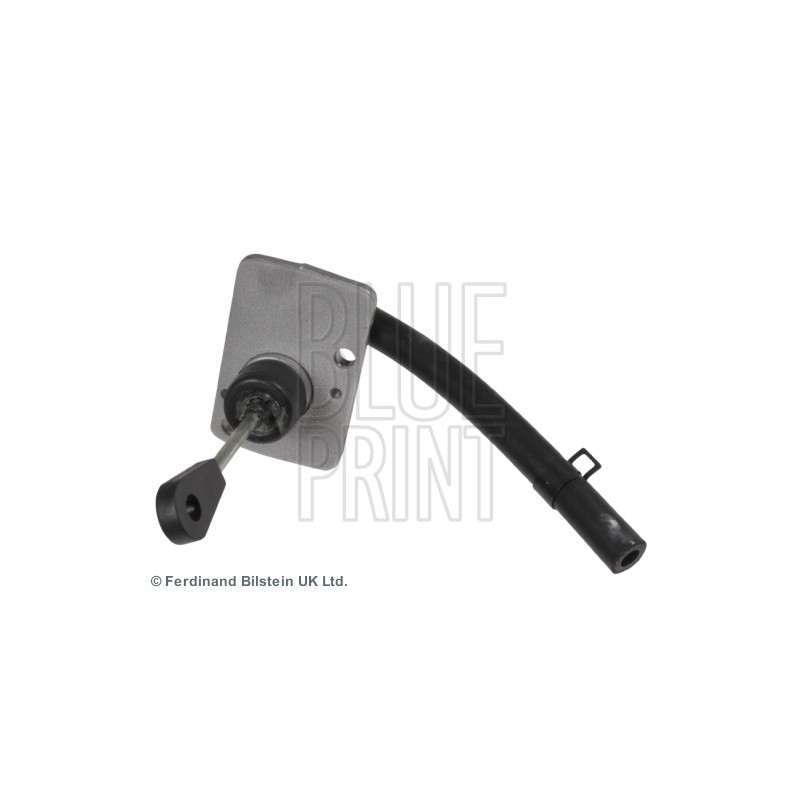 Emetteur d'embrayage BLUE PRINT