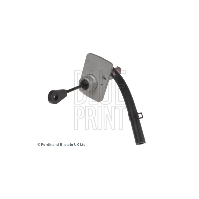 Emetteur d'embrayage BLUE PRINT