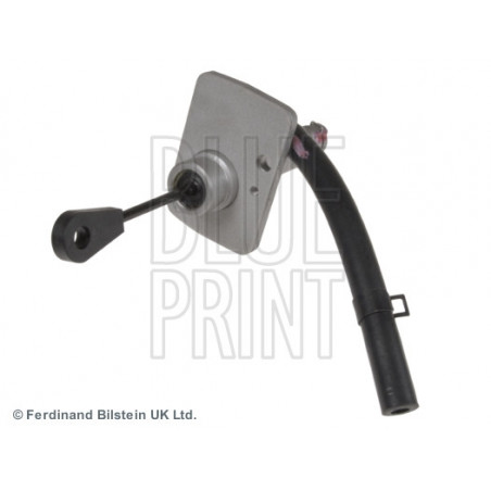 Emetteur d'embrayage BLUE...