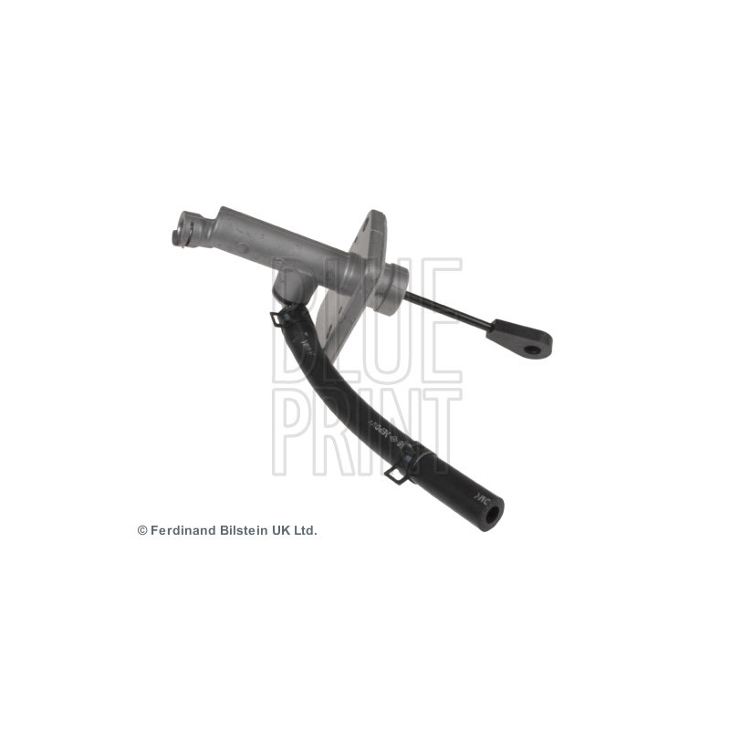 Emetteur d'embrayage BLUE PRINT