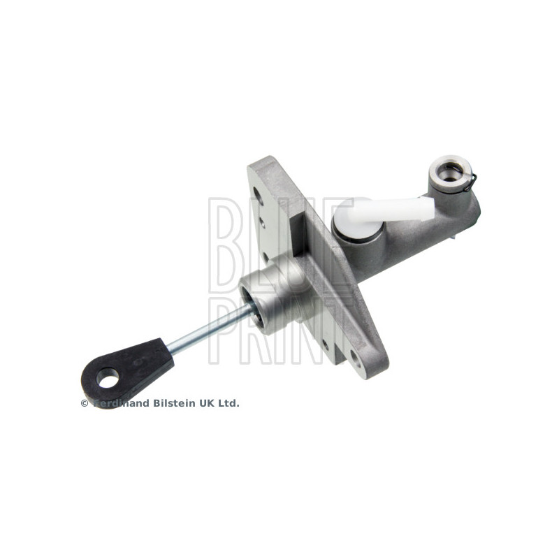 Emetteur d'embrayage BLUE PRINT