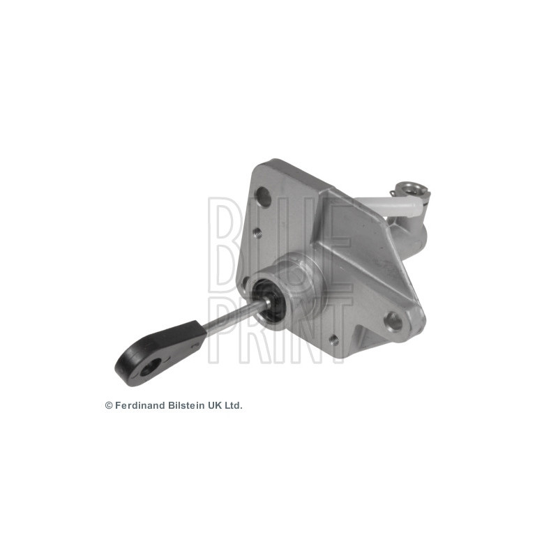 Emetteur d'embrayage BLUE PRINT