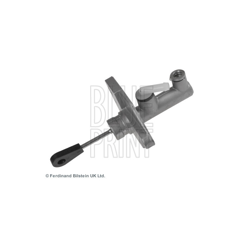 Emetteur d'embrayage BLUE PRINT