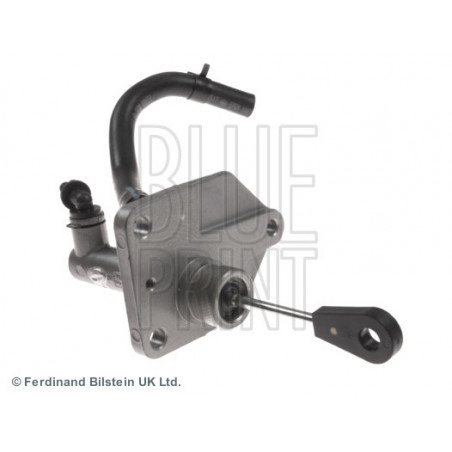 Emetteur d'embrayage BLUE...