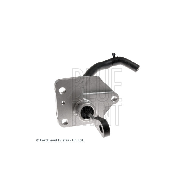 Emetteur d'embrayage BLUE PRINT