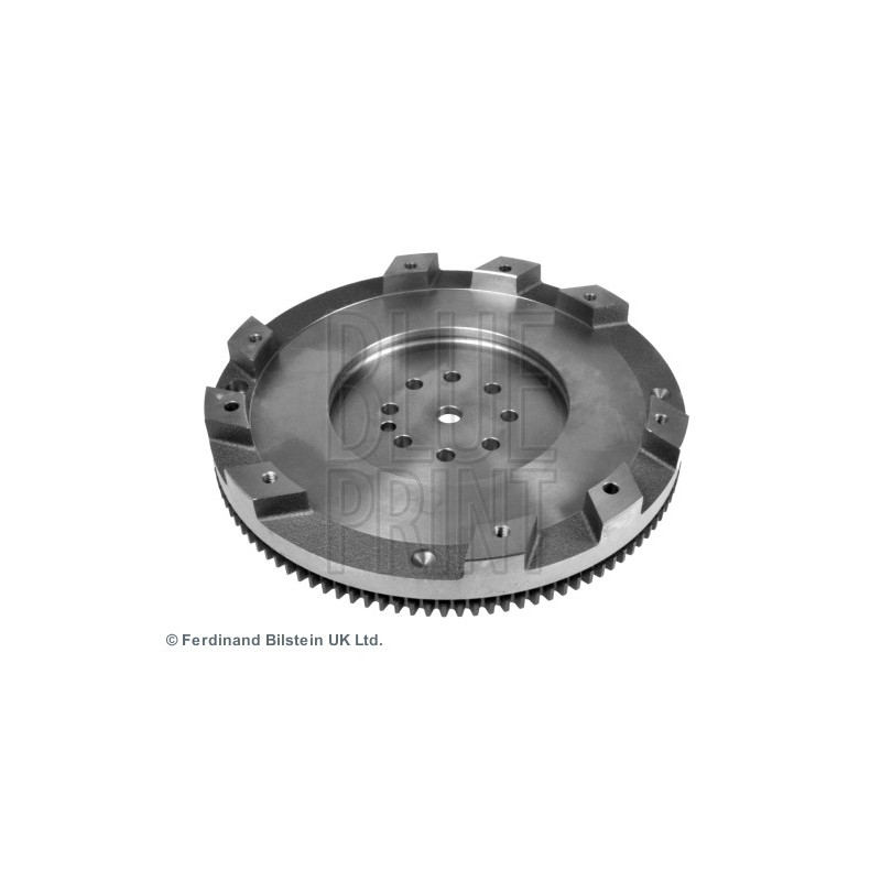 Volant moteur BLUE PRINT